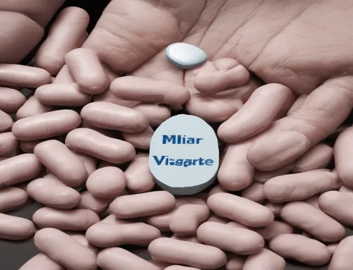 Venta de viagra en tijuana